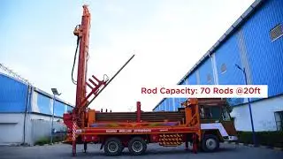 PRD Autoloader