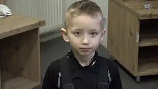 Így öltöznek a játékosok