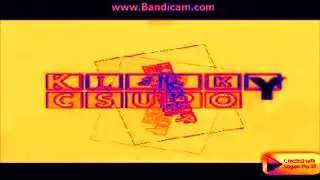 THE EPICNESS OF KLASKY CSUPO THE VOCODED EDITION SLOWING DOWN