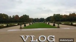 VLOG: ЧТОБЫ ПОЕСТЬ ЗА РУЛЕМ?