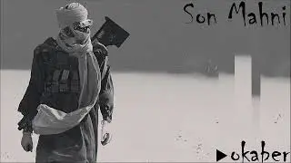Okaber-Aradan iller kecir