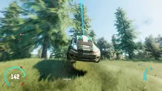 TheCrew 2018 10 29 20 40 36 49
