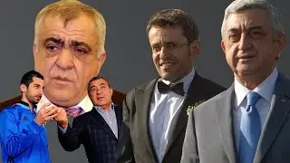 Последние новости и события Армении