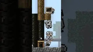 Армия за час 💪💂‍♂ #майнкрафт2дсфизикой #game #майнкрафт2дсфизикой #minecraft #minecraftwithphysics