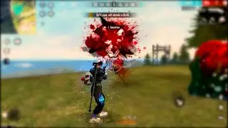 insane 1v4 moments///xmax gaming///