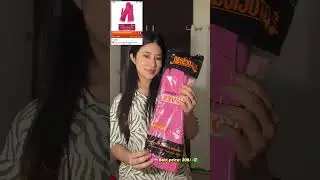 Daraz Bangladesh | Online Shopping in Bangladesh | Daraz 11.11
