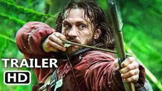 EXTERMÍNIO: A EVOLUÇÃO Trailer Dublado (2025) Terror