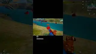 RRR Gemr#pubgmobileindiabattlegroundindia #shortsvideo#pubgmobile #newshorts #tdm #