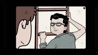 #2"Unwanted Experiment" Сбежали из лаборатории. Финал.