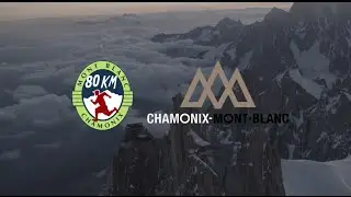 Vidéo 80km du Mont-Blanc 2015