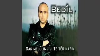 Leyla