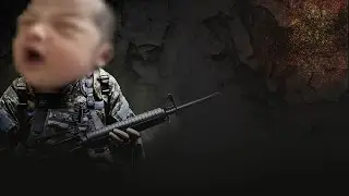 The Worst Night of Ethan's Life (A CS:GO Documentary)