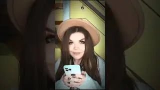 @elenaraytman