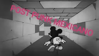 Stranger and Lovers - Death Song