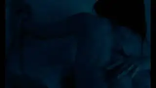 the weeknd - call out my name [Legendado]