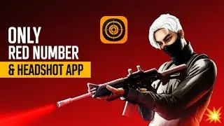 H4X MACRO TESTING FREE FIRE | FREE FIRE HACK REVIEW 🤯 ONLY RED NUMBER ANTI BAN PANEL REVIEW 🤯FREE