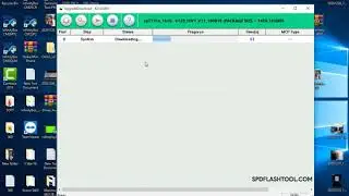 How To Flash Symphony V128 Flash File Care Firmware All Version