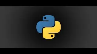 Criar função simples em Python - Chamar outra função como parâmetro.