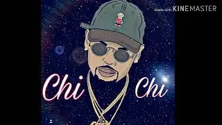 Chris Brown - Chi Chi