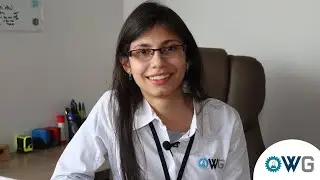 Compliance Sistema de Sagrilaft
