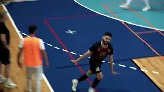 FINÁLE | Emoce a rozhodující góly plzeňského Kaká