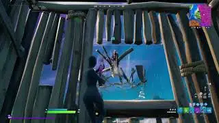Easy kill in solo cash cup