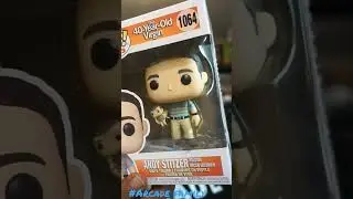 funko pop of the day... 
