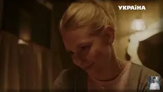 Ну, тогда я хочу пиццы - А хуицы ты не хочешь, дурак?