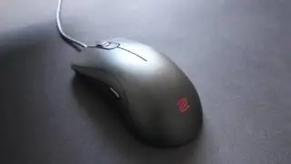Zowie ZA11 Review