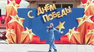 Студия Патефон. Артем Оганисян - Потому что мы пилоты (отрывок)