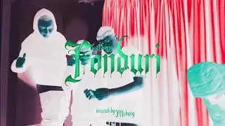 Osirix - Fonduri (Official Video)