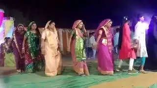 new timli dance video at pandadi dj joker dj snake 🐍