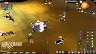 TLP vs Panda P2P Miniwar 2-0 Sets