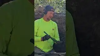 The TRUTH About Metal Detecting Gold Nuggets 