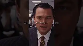 New Software to Find lost Crypto Wallet🧑🏼‍💻 