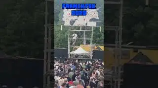 FRENCHTEK 2023