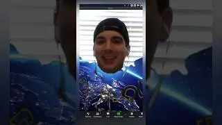 Master Zoom Backgrounds: Quick & Easy Customization Tutorial