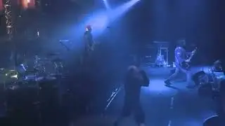 Король и Шут -  Фокусник (speed up) 360p