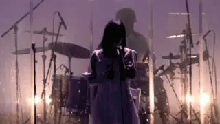tayori - 「春を待つ / ビビッド」from 1st Live 