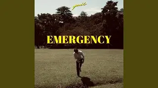 911