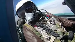 12 августа 2022 г.