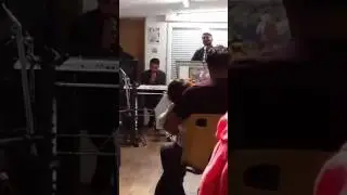 video 1479070558 ismael l fils du pasteur samuel