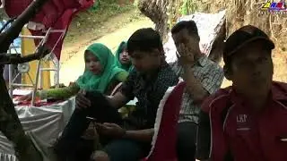 cincin palsu