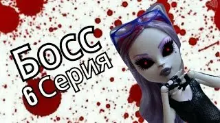 Сериал 