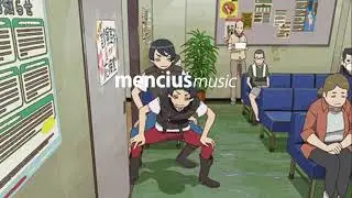 [ bsd.u ] - ;)