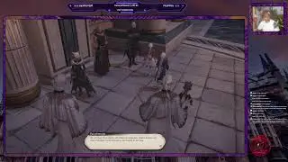 FFXIV FINAL ENDWALKER PATCH RRRAAAHHH
