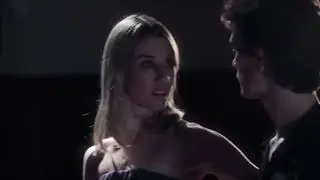 Tango of love- Eleni Karaindrou