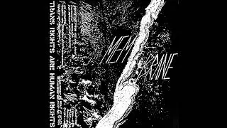 MEM//BRANE - Demo CS (2023)[Crust Punk]