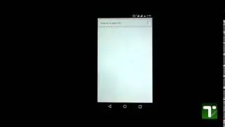 Change your Whatsapp DP without cropping