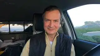 Можно ли увидеть душу?